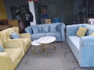 Quality Sofa for New Year