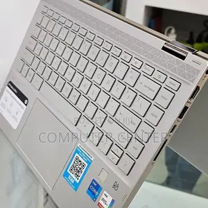 New Laptop HP Pavilion 14 8GB Intel Core I5 SSD 512GB