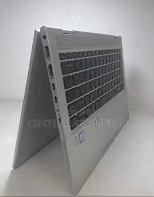 New Laptop HP 255 G6 16GB Intel Core I5 SSD 512GB