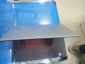 New Laptop Dell Precision M6600 64GB Intel Core I9 SSD 1T