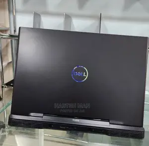 New Laptop Dell Latitude 5310 16GB Intel Core I7 HDD+SSD 1T