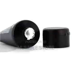 Photo - For Men Titan Gel