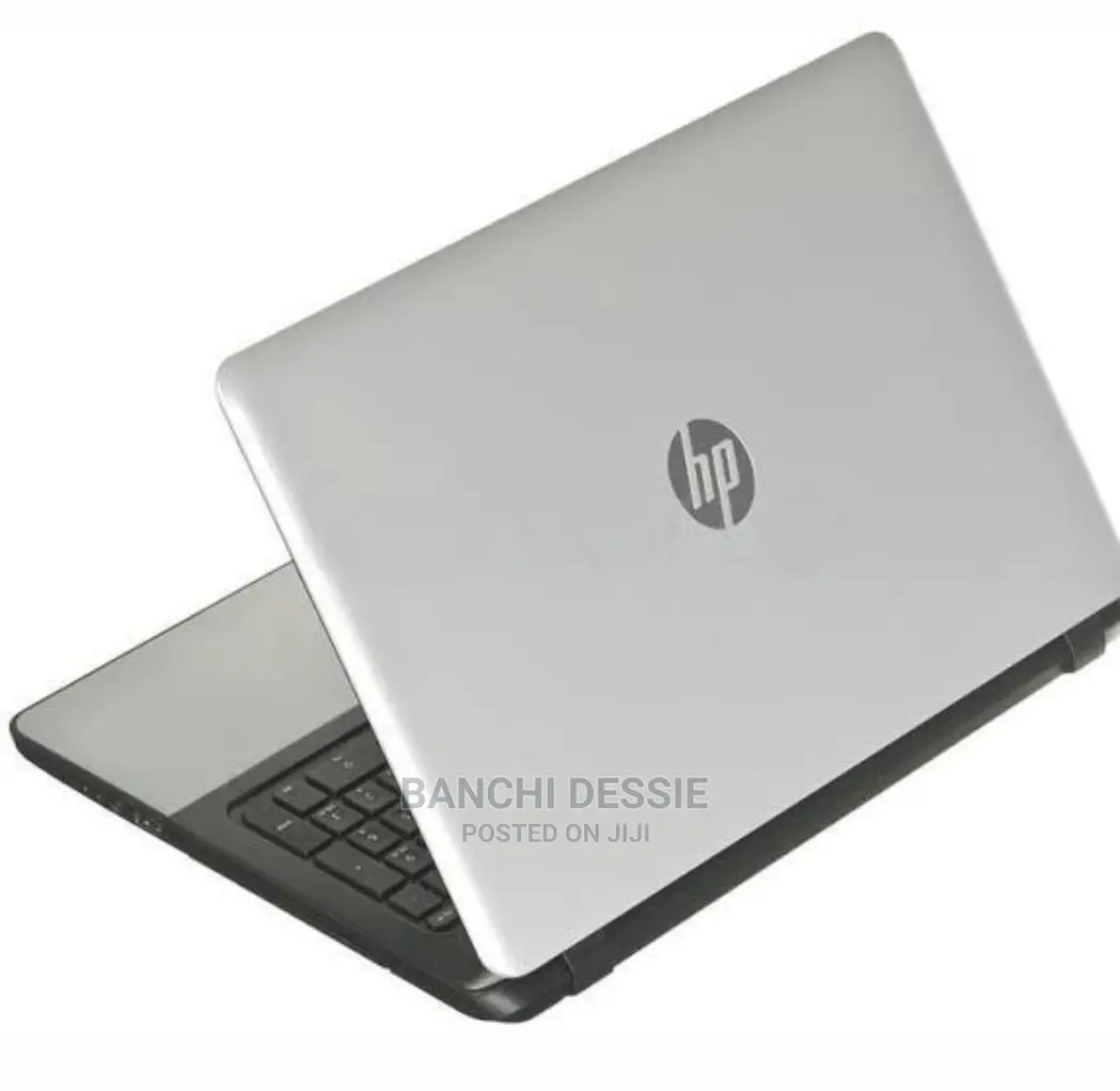 Laptop HP Stream Notebook 4GB Intel Core I3 HDD 500GB