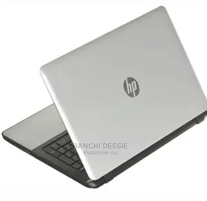 Photo - Laptop HP Stream Notebook 4GB Intel Core I3 HDD 500GB