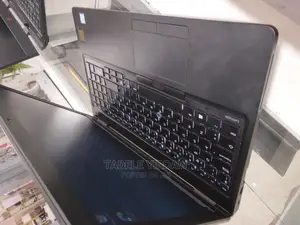 New Laptop Dell G15 5511 8GB Intel Core I5 HDD+SSD 512GB