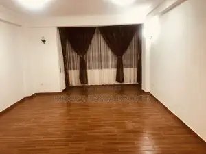 Furnished 4bdrm Apartment in ፊጋ ኖህ እሪል እስቴት ጽድት, Yeka for sale