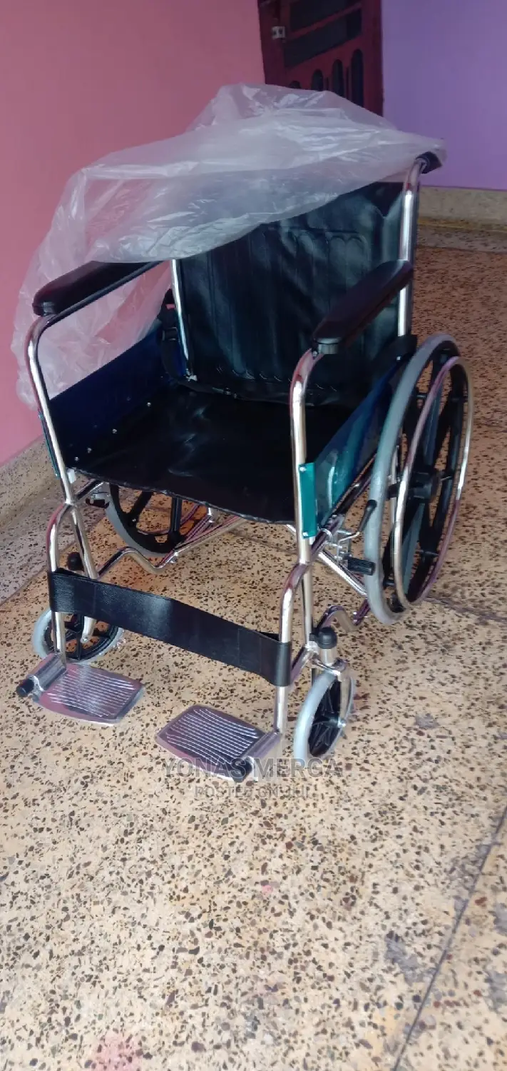 Normal Wheelchair;Foldable,Lightweight, Aluminum, Reclining