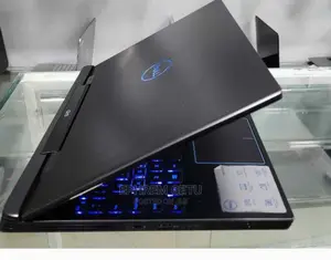 New Laptop Dell Inspiron 15 16GB Intel Core I7 HDD+SSD 1T