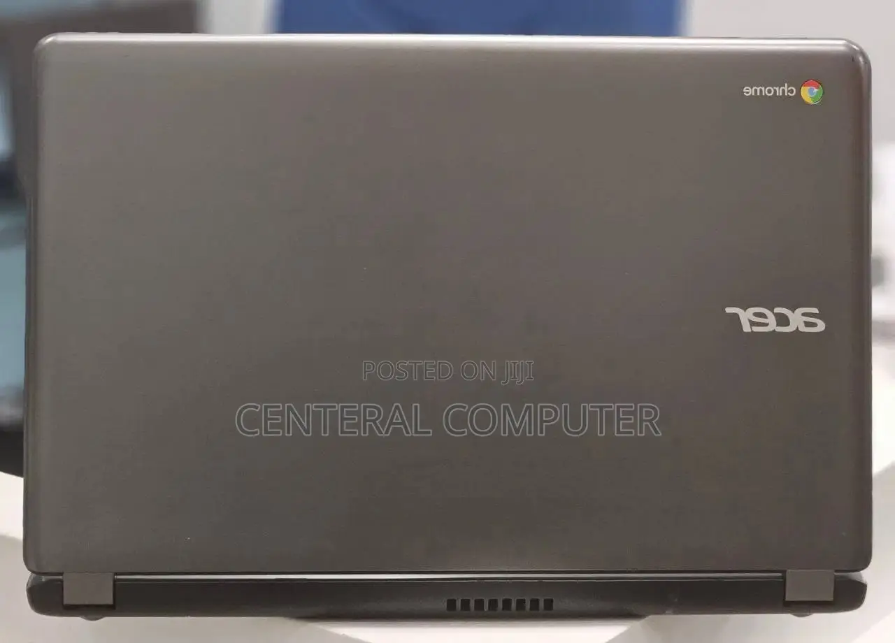 New Laptop Acer Chromebook 11 2GB Intel Pentium HDD 16 GB