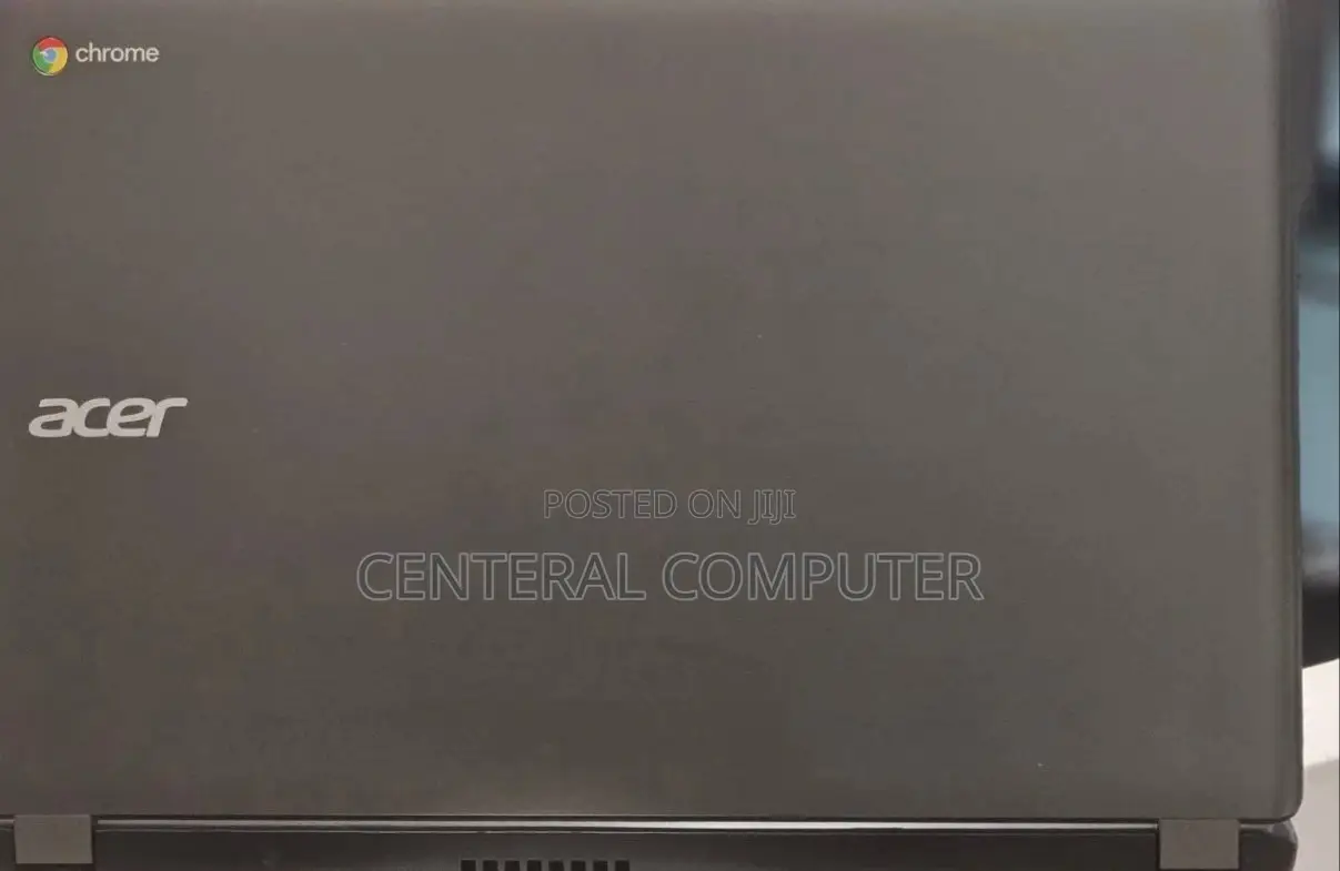 New Laptop Acer Chromebook 11 2GB Intel Pentium HDD 16 GB