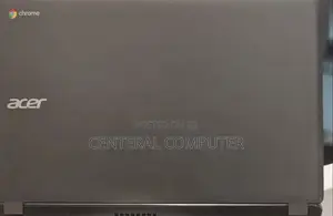 New Laptop Acer Chromebook 11 2GB Intel Pentium HDD 16 GB