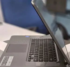 New Laptop Acer Chromebook 11 2GB Intel Pentium HDD 16 GB