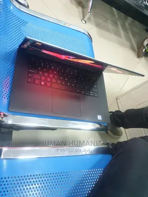 New Laptop Dell Precision M6600 64GB Intel Core I9 SSD 1T