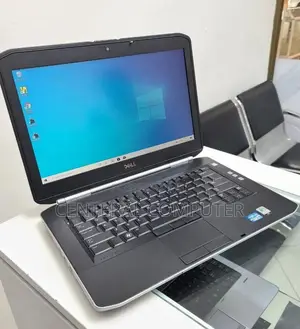 New Laptop HP EliteBook 830 G7 16GB Intel Core i5 SSD 512GB