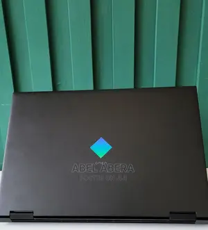 New Laptop HP Omen 16 16GB Intel Core I7 SSD 1T