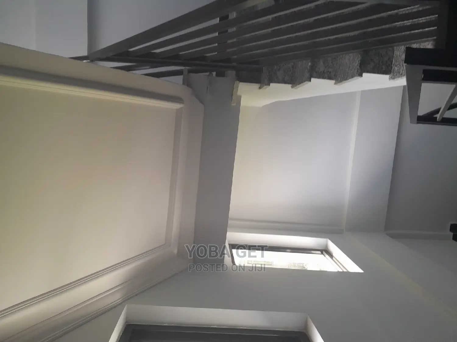 Furnished 5bdrm House in Akaky Kaliti for sale