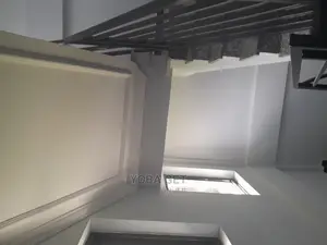 Photo - Furnished 5bdrm House in Akaky Kaliti for sale