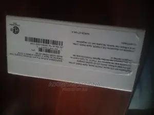 Photo - Airpod Pro Apple Made