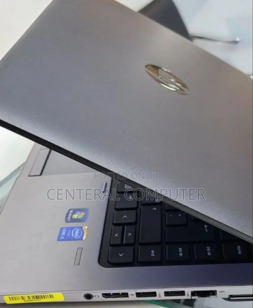 New Laptop HP EliteBook X360 1030 G3 16GB Intel Core I7 SSD 512GB