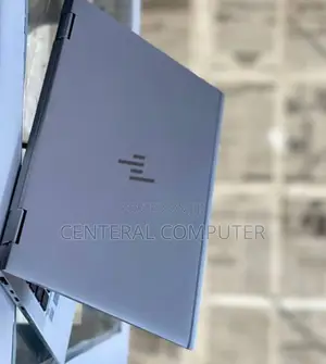 New Laptop HP EliteBook X360 1030 G3 16GB Intel Core I7 SSD 512GB