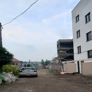 4bdrm House in Bole for sale