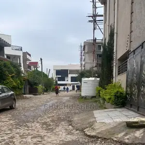 4bdrm House in Bole for sale