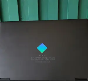 New Laptop HP 16GB Intel Core I7 SSD 1T