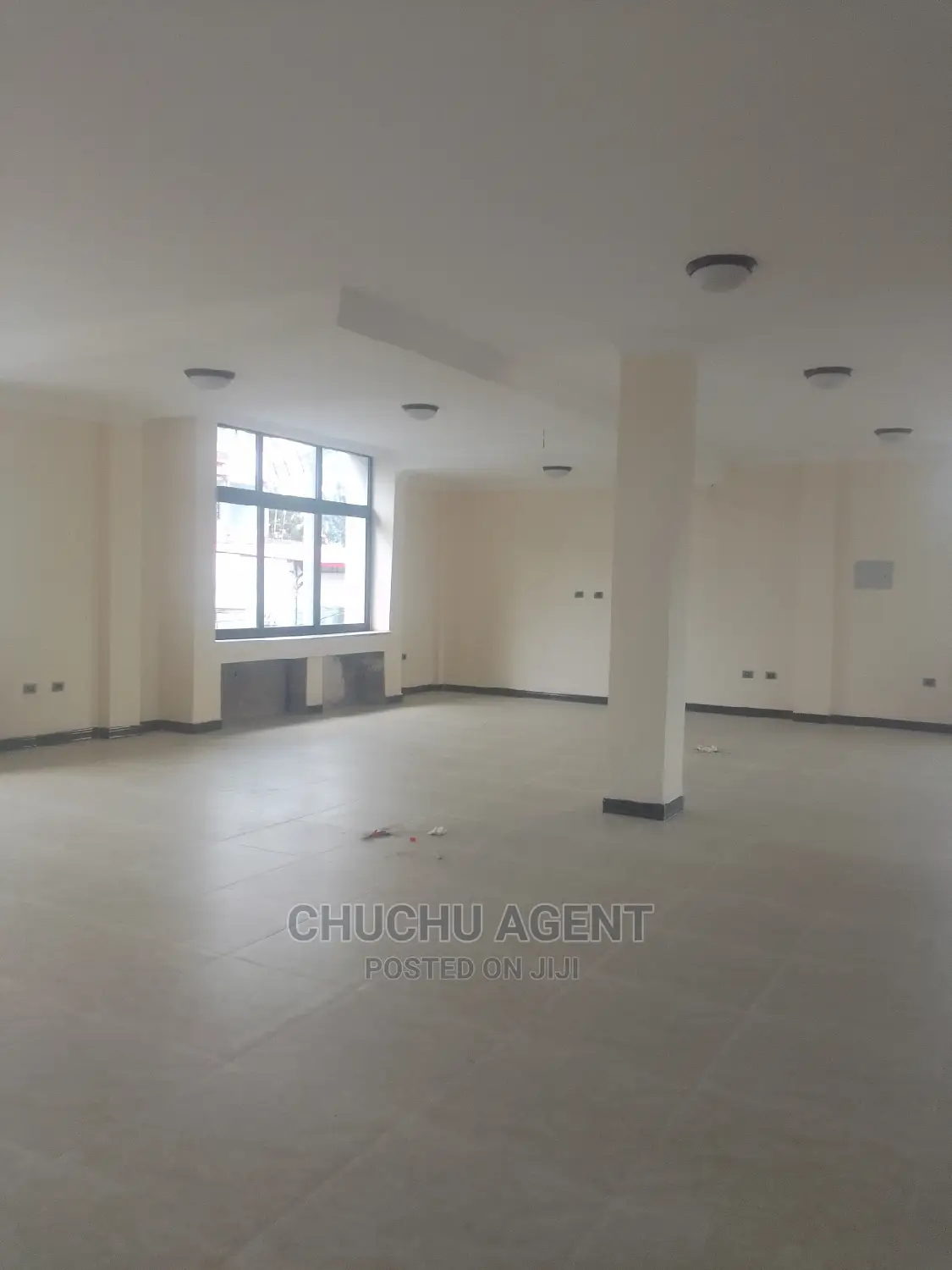 Office Rent , Hotel, Restaurant, Brand Cafe ,Shop