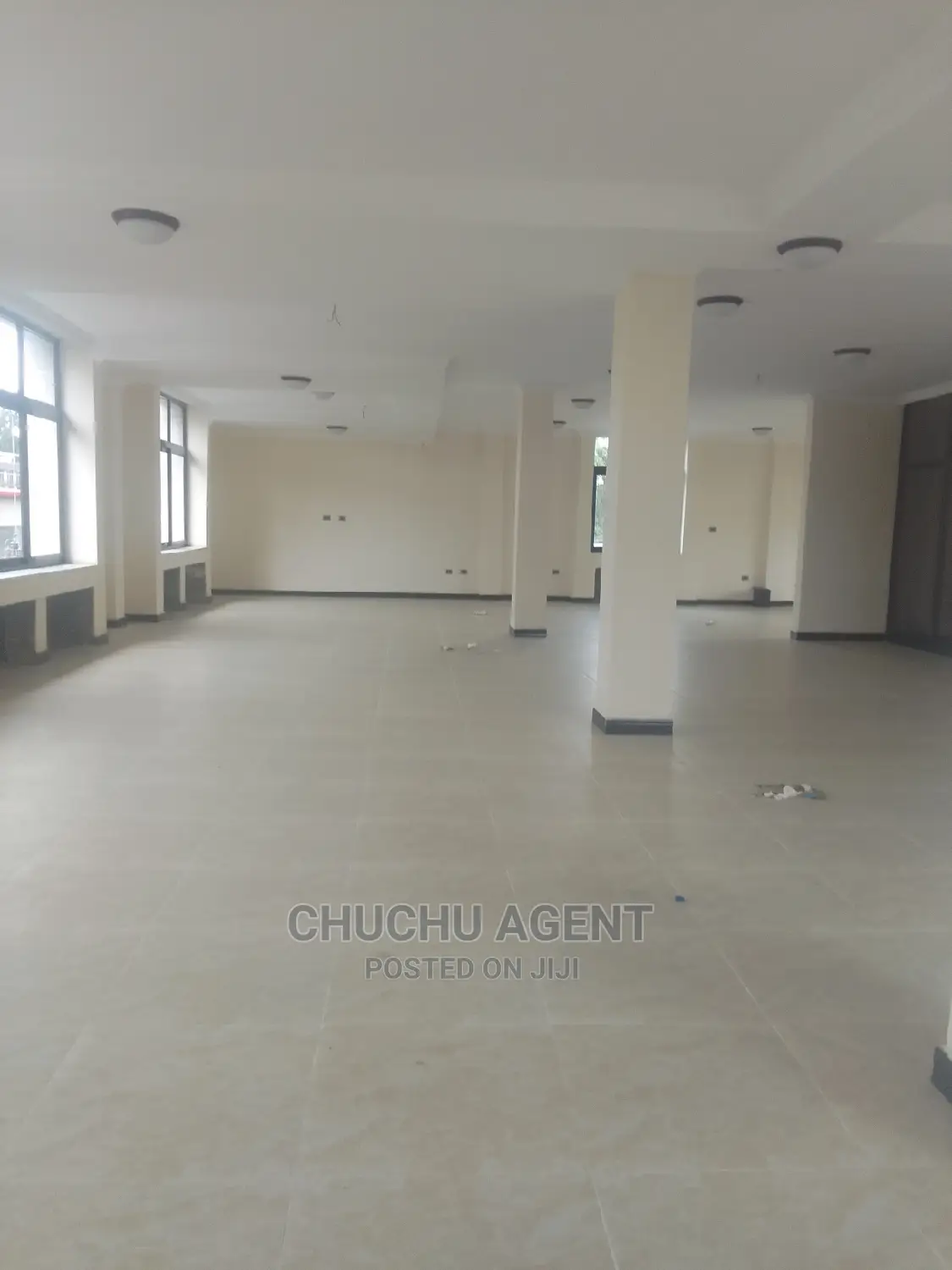 Office Rent , Hotel, Restaurant, Brand Cafe ,Shop