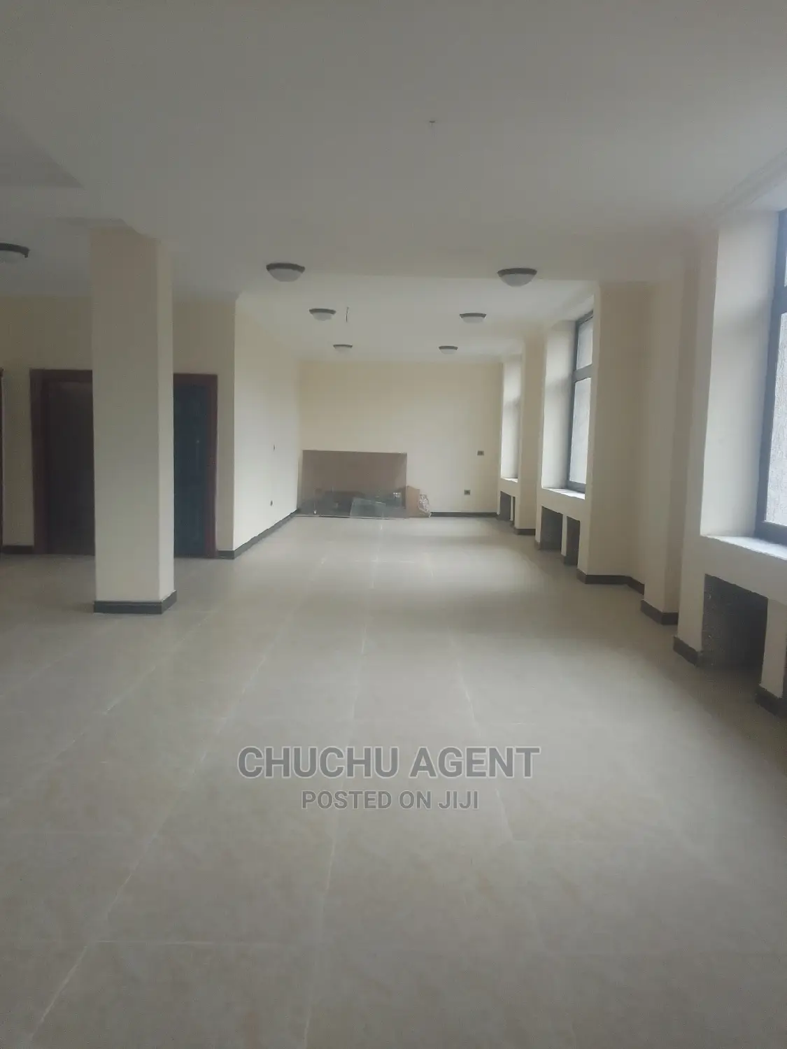 Office Rent , Hotel, Restaurant, Brand Cafe ,Shop