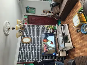 Furnished 1bdrm Condo in ሰሚት ኮንዶሚንየም, Bole for sale