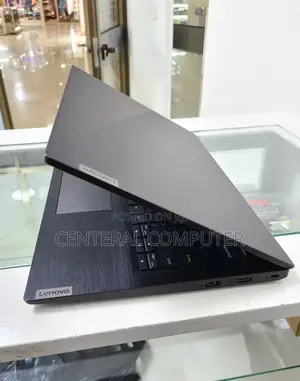 New Laptop Lenovo IdeaPad Z580 4GB AMD A6 SSD 128GB