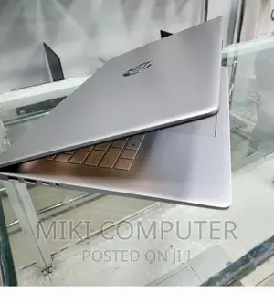 New Laptop HP Stream Notebook 8GB Intel Core I7 SSD 512GB