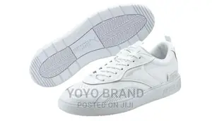 Orginal Puma for Both Sex