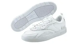 Orginal Puma for Both Sex