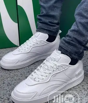 Orginal Puma for Both Sex