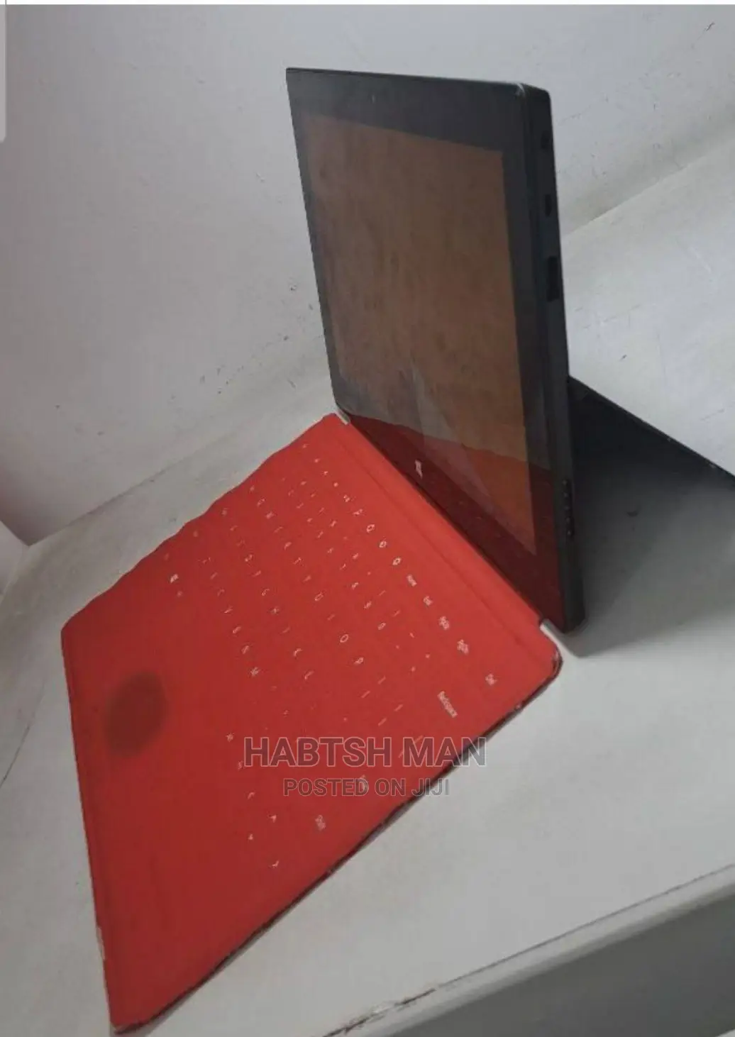 Laptop Microsoft 2GB SSD 32GB