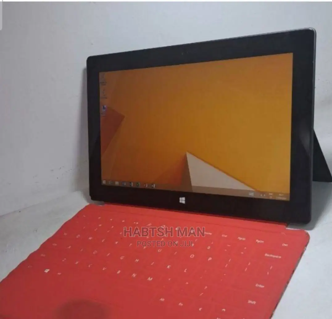 Laptop Microsoft 2GB SSD 32GB