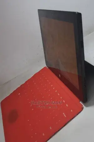 Laptop Microsoft 2GB SSD 32GB