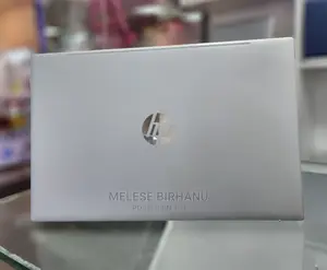 Photo - New Laptop HP 16GB Intel Core I7 SSD 512GB