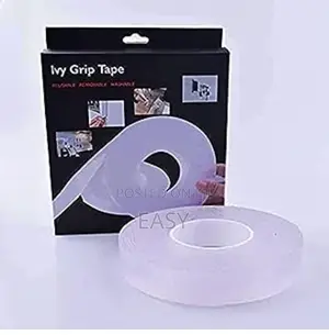 Photo - Ivy Grip Tape