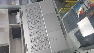 Photo - New Laptop HP Envy X360 8GB Intel Core I7 SSD 512GB