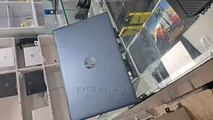 New Laptop HP Pavilion 15 8GB Intel Core I5 SSD 512GB