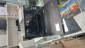 New Laptop Lenovo ThinkPad Yoga 12GB Intel Core I7 SSD 512GB