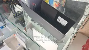 Photo - New Laptop Lenovo ThinkPad Yoga 12GB Intel Core I7 SSD 512GB