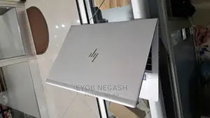 New Laptop HP EliteBook 840 G5 16GB Intel Core I5 SSD 256GB
