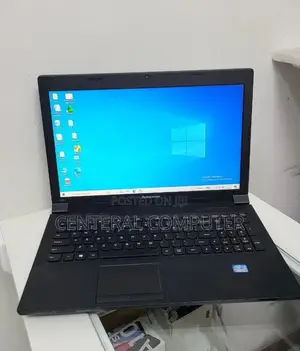 New Laptop Lenovo Thinkpad X1 Yoga 4GB Intel Core I5 HDD 500GB