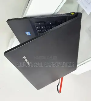 New Laptop Lenovo Thinkpad X1 Yoga 4GB Intel Core I5 HDD 500GB