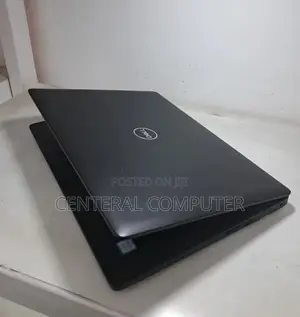 Photo - New Laptop Dell Latitude 10 8GB Intel Core I5 HDD 1T