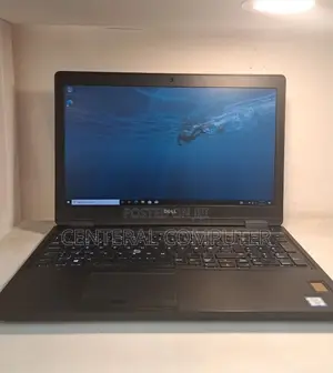 New Laptop Dell Latitude 11 3189 16GB Intel Core I5 SSD 256GB